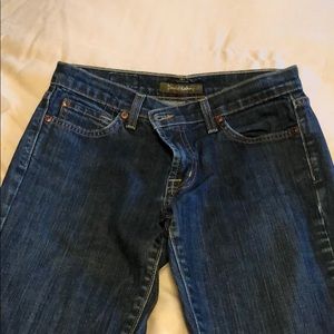 David Kahn Nikki style 26